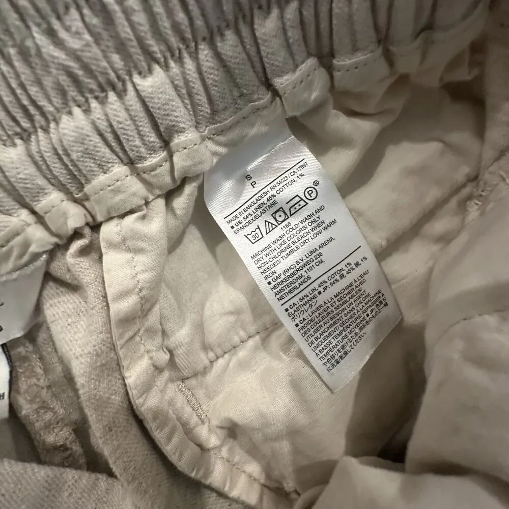 Banana Republic banana republic